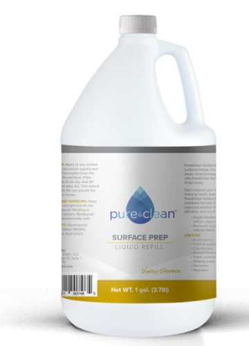 surface-prep-liquid-gallon