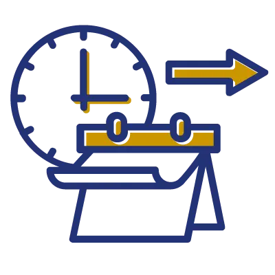 Effective icon